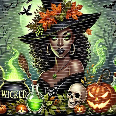 20oz integrate-EJ-4771